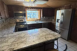 106 S Pike Rd, Buffalo Township, PA 16055 - Photo 7