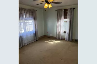 106 South Pike Road, Buffalo Township, PA 16055 - Photo 15