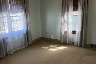 106 S Pike Rd, Buffalo Township, PA 16055 - Photo 15