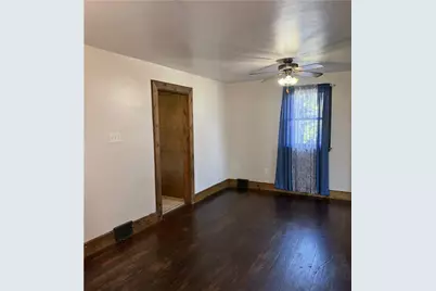 106 South Pike Road, Buffalo Township, PA 16055 - Photo 5