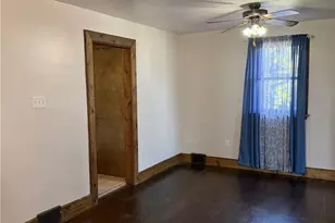 106 S Pike Rd, Buffalo Township, PA 16055 - Photo 5