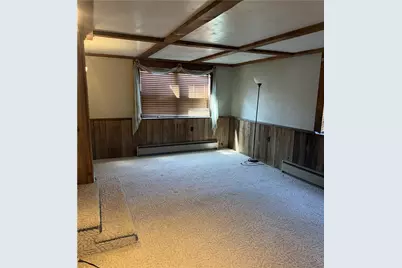 106 South Pike Road, Buffalo Township, PA 16055 - Photo 11