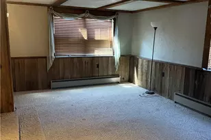 106 S Pike Rd, Buffalo Township, PA 16055 - Photo 11