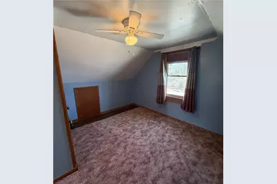 106 South Pike Road, Buffalo Township, PA 16055 - Photo 21