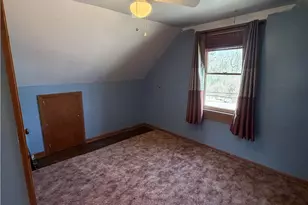 106 S Pike Rd, Buffalo Township, PA 16055 - Photo 21