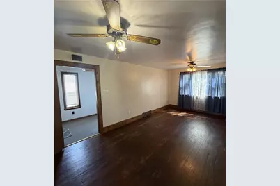 106 South Pike Road, Buffalo Township, PA 16055 - Photo 3