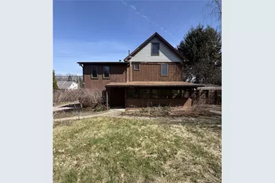 106 South Pike Road, Buffalo Township, PA 16055 - Photo 25