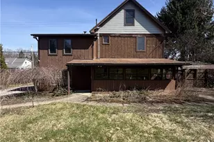 106 S Pike Rd, Buffalo Township, PA 16055 - Photo 25