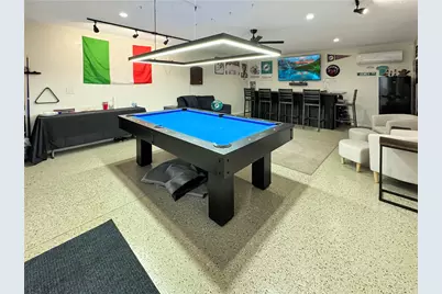 216 E Edgewood Ave, New Castle, PA 16105 - Photo 23