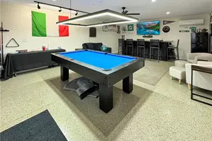 216 E Edgewood Ave, New Castle, PA 16105 - Photo 23