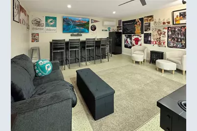 216 E Edgewood Ave, New Castle, PA 16105 - Photo 21