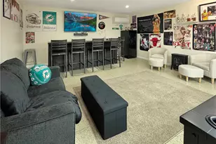 216 E Edgewood Ave, New Castle, PA 16105 - Photo 21