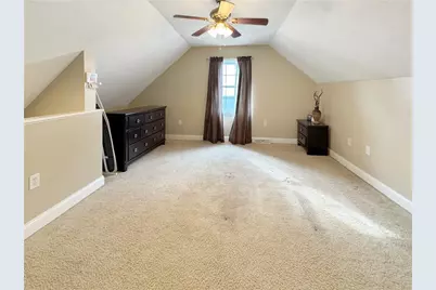 216 E Edgewood Ave, New Castle, PA 16105 - Photo 15