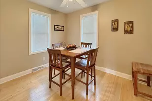 216 E Edgewood Ave, New Castle, PA 16105 - Photo 11