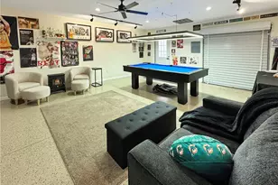 216 E Edgewood Ave, New Castle, PA 16105 - Photo 25