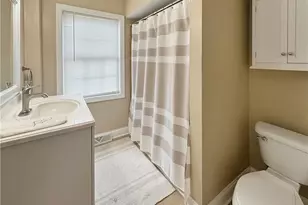 216 E Edgewood Ave, New Castle, PA 16105 - Photo 17