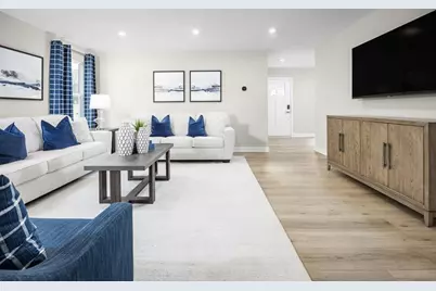 205 Southfork Drive, North Fayette, PA 15071 - Photo 11