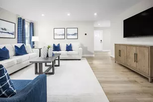 205 SouthFork Dr, North Fayette, PA 15071 - Photo 11