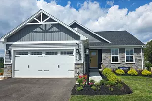 205 SouthFork Dr, North Fayette, PA 15071 - Photo 1