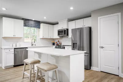 205 Southfork Drive, North Fayette, PA 15071 - Photo 5