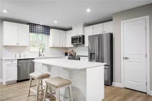 205 SouthFork Dr, North Fayette, PA 15071 - Photo 5