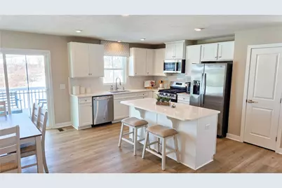 205 Southfork Drive, North Fayette, PA 15071 - Photo 3