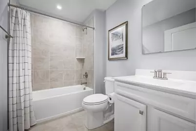 205 Southfork Drive, North Fayette, PA 15071 - Photo 17