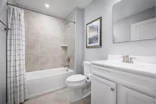 205 SouthFork Dr, North Fayette, PA 15071 - Photo 17