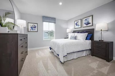 205 Southfork Drive, North Fayette, PA 15071 - Photo 15