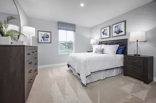 205 SouthFork Dr, North Fayette, PA 15071 - Photo 15