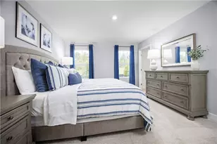 205 SouthFork Dr, North Fayette, PA 15071 - Photo 13