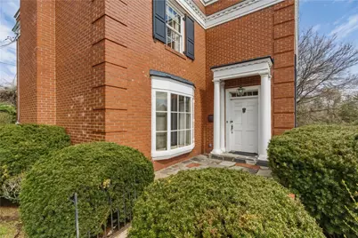 126 W Lyndhrust Drive, Pittsburgh, PA 15206 - Photo 3