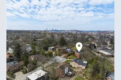 126 W Lyndhrust Drive, Pittsburgh, PA 15206 - Photo 33