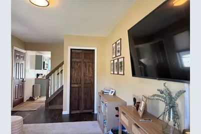 84 Beagle Club Rd, South Strabane, PA 15301 - Photo 11