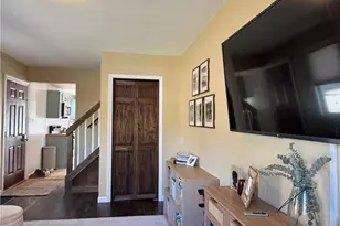 84 Beagle Club Rd, South Strabane, PA 15301 - Photo 11