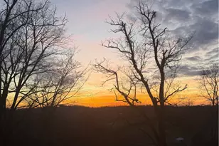 84 Beagle Club Rd, South Strabane, PA 15301 - Photo 31