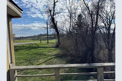 84 Beagle Club Rd, South Strabane, PA 15301 - Photo 29