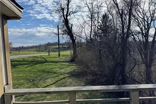 84 Beagle Club Rd, South Strabane, PA 15301 - Photo 29