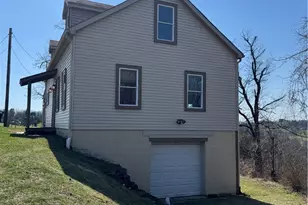 84 Beagle Club Rd, South Strabane, PA 15301 - Photo 3