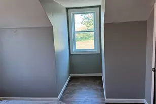 84 Beagle Club Rd, South Strabane, PA 15301 - Photo 19