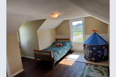 84 Beagle Club Rd, South Strabane, PA 15301 - Photo 21