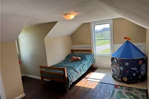 84 Beagle Club Rd, South Strabane, PA 15301 - Photo 21