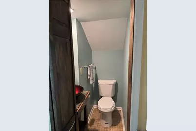 84 Beagle Club Rd, South Strabane, PA 15301 - Photo 23