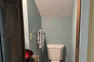 84 Beagle Club Rd, South Strabane, PA 15301 - Photo 23