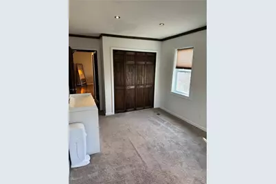 84 Beagle Club Rd, South Strabane, PA 15301 - Photo 17