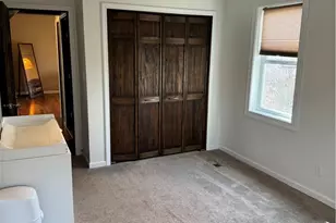 84 Beagle Club Rd, South Strabane, PA 15301 - Photo 17