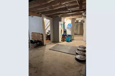 84 Beagle Club Rd, South Strabane, PA 15301 - Photo 27