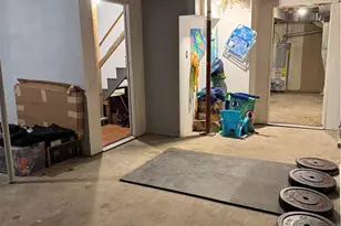 84 Beagle Club Rd, South Strabane, PA 15301 - Photo 27