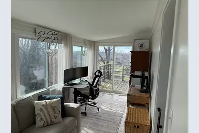 84 Beagle Club Rd, South Strabane, PA 15301 - Photo 9