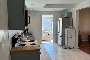 84 Beagle Club Rd, South Strabane, PA 15301 - Photo 7